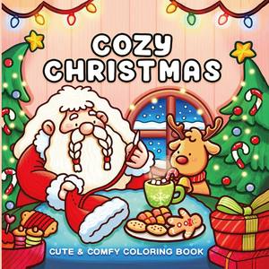 Le livre de coloriage unisexe le <span class=keywords><strong>plus</strong></span> populaire pour enfants de qualité fiable pour cultiver la patience et la concentration. - Product Image 2