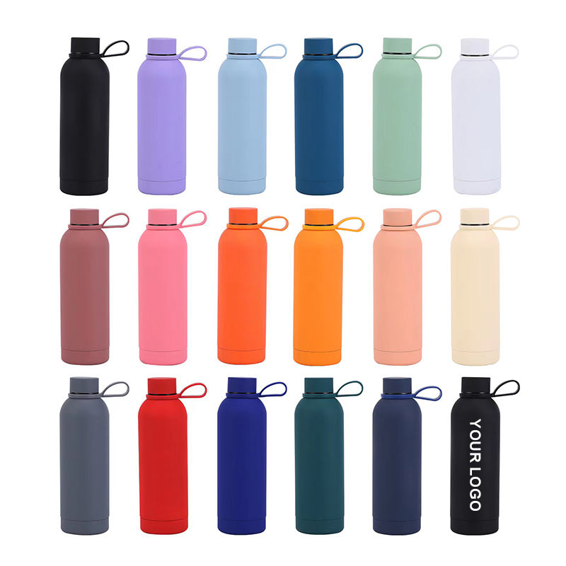 หลากสี: พร้อมเชือกหูหิ้ว