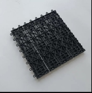 <span class=keywords><strong>WPC</strong></span> tự làm sàn tùy chỉnh Interlock không thấm nước <span class=keywords><strong>WPC</strong></span> <span class=keywords><strong>decking</strong></span> cho trang trí ngoài trời nước bằng chứng chống cháy ngoài trời <span class=keywords><strong>decking</strong></span> - Product Image 5