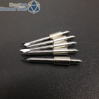 Cuchillas de Repuesto de Alta Calidad para Máquinas de Impresión, Cuchilla para Plotter Graphtec CB15U