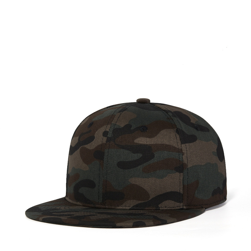 camuflaje W51