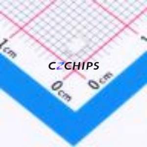 1206W4D1331T5E ตัวต้านทานแบบ SMD 1206 (ประเภท: ฟิล์มหนา) (ความต้านทาน: 1.33kOhm ความแม่นยำ: 0.5%) - Product Image 2