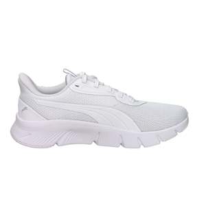 <span class=keywords><strong>Zapatillas</strong></span> <span class=keywords><strong>Puma</strong></span> para Niños y Jóvenes Blancas 36 37 38 39 <span class=keywords><strong>Zapatillas</strong></span> para Correr Pumalite - Product Image 4