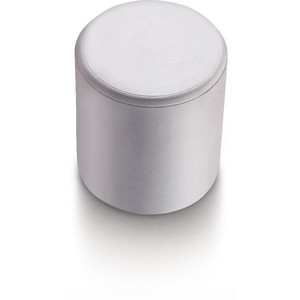 ผลิตภัณฑ์ทรงกระบอก63733002010 - Product Image 1