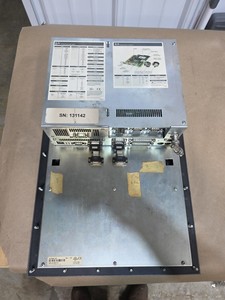 Opérateurs Milacron Extreem Nt (b &amp; Nouveaux systèmes de contrôle programmables PLC d'automatisation industrielle originaux (r 5d5500.46) - Product Image 1