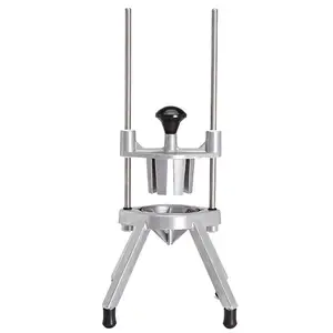 Hướng Dẫn Sử Dụng Apple Splitter Apple Chopper Orange Cắt Trái Cây Máy Cắt Trái Cây Rau Quả <span class=keywords><strong>Wedge</strong></span> - Product Image 1