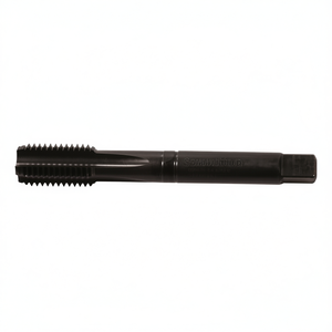 Ta1103ก๊อกระเหยกลายเป็นไอสำหรับคนตาบอดเหล็กหล่อและผ่านรูทน6hx - Product Image 2