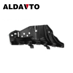PARA SOUL 2015 RADIADOR PANER 64101-B2000 2014 2016 2021 2022 86611-B2000 86551-B2000 86552-B2000 86553-B2000 86554-B2000 - Product Image 3