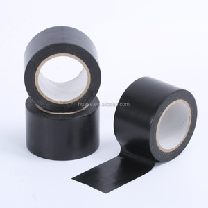Chất kết dính mạnh mẽ Tính linh hoạt tuyệt vời PVC Ống gói băng cho ống gói - Product Image 2
