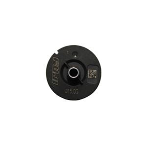 Buses SMT FUJI NXT 15.0G H04-NOZZLES pour FUJI R19-150G-155 AA07M12 AA07M09 A07M13 AA07M14 - Product Image 4