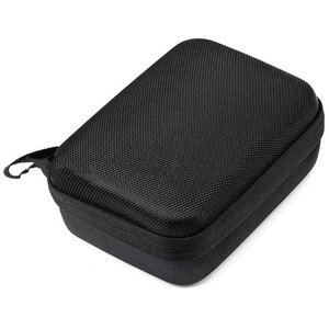 Bolsa de Viaje para Cámara Voladora <span class=keywords><strong>Hafu</strong></span> X1PRO/PROMAX, Bolsa de Almacenamiento Independiente - Product Image 4