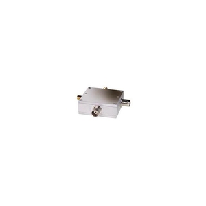 New and Original Electronic Components Integrated circuit RF Power Dividers-<b>Splitters</b> Module ZA3CS-400-3W-S+ - Product Image 1