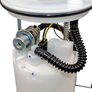 Módulo de Bomba de Inyección de Combustible Dopson de Alto Rendimiento <span class=keywords><strong>31110</strong></span>-<span class=keywords><strong>1D000</strong></span> Compatible con KIA 07-12 - Product Image 4