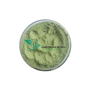 Alfalfa Powder/Alfalfa Grass Powder - Product Image 1