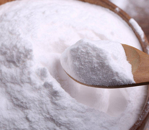 <span class=keywords><strong>Bicarbonate</strong></span> <span class=keywords><strong>de</strong></span> Sodium <span class=keywords><strong>de</strong></span> Haute Qualité, <span class=keywords><strong>Soude</strong></span> à la Cuisson, 25kg/sac, Prix - Product Image 4