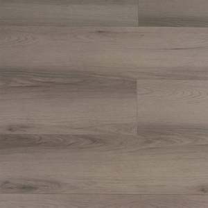 Suelo Laminado Impermeable Personalizado BALOM, Suelo de Roble Impermeable, Suelo Laminado para Cocina - Product Image 1