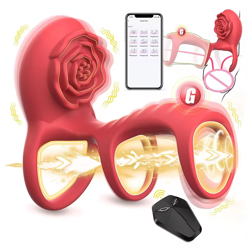 App Vibrator Male Masturbation Couple Sharing Clitoral Stimulation Passion Lock Fine Ring Vibration for Men| Alibaba.com App Vibrator Male Masturbation Couple Sharing Clitoral Stimulation Passion Lock Fine Ring Vibration for Men| Alibaba.com