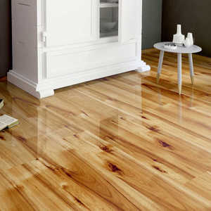 <span class=keywords><strong>Laminado</strong></span> de madera impermeable 8mm10mm 12mm <span class=keywords><strong>Suelo</strong></span> <span class=keywords><strong>laminado</strong></span> de roble <span class=keywords><strong>Cerezo</strong></span> Ac1 Ac3 <span class=keywords><strong>Suelo</strong></span> <span class=keywords><strong>laminado</strong></span> de madera - Product Image 6