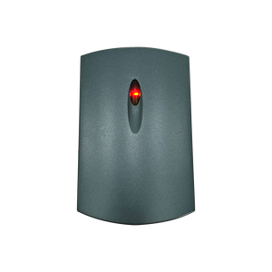 OEM NFC <span class=keywords><strong>Reader</strong></span> <span class=keywords><strong>HF</strong></span> <span class=keywords><strong>RFID</strong></span> 13.56Mhz điều khiển truy cập đầu đọc thẻ wg34 IC đầu đọc thẻ <span class=keywords><strong>RFID</strong></span> không tiếp xúc kiểm soát truy cập - Product Image 1