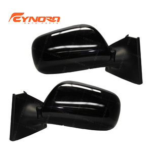 <span class=keywords><strong>Specchietto</strong></span> Laterale EYNORA per <span class=keywords><strong>Toyota</strong></span> <span class=keywords><strong>Yaris</strong></span> Hatchback 2009-2013, <span class=keywords><strong>Specchietto</strong></span> Retrovisore 87909-0D450 87908-0D450 87909-0D440 - Product Image 5