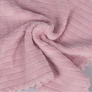 100% 麻スウェーデン皿布卸売テリー皿乾燥布 - Product Image 5