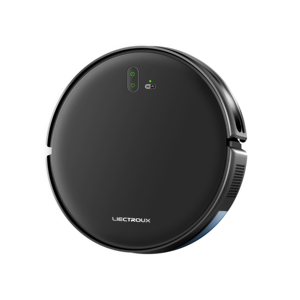 Aspiradora Robótica Liectroux L200 con Navegación por Mapa, Compatible con Alexa o el Asistente de <span class=keywords><strong>Google</strong></span>, a Precio Competitivo - Product Image 1