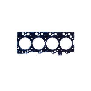 Joint de culasse Diesel Cummins de 1,25 mm d'épaisseur, référence 2830919, pour tracteurs Ford New Holland et Fiat N45 - Product Image 1