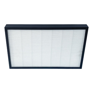 Star Purification <b>Air</b> <b>Purifier</b> <b>Filter</b> F-ZXJP90 Compatible With Panasonic High Efficiency Replacement Part - Product Image 1