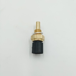 SENSOR <span class=keywords><strong>SSANGYONG</strong></span> DE COREA DEL SUR 1615423417 para ACTYON <span class=keywords><strong>KYRON</strong></span> REXTON RODIUS KORANDO C MUSSO DE ALTA CALIDAD - Product Image 5