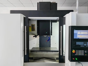 RY-V1160 Máy Phay <span class=keywords><strong>CNC</strong></span> Mini Chính Xác Máy <span class=keywords><strong>Cnc</strong></span> Nhỏ Để Làm Khuôn Thích Hợp Để Khắc Đá Quý - Product Image 3