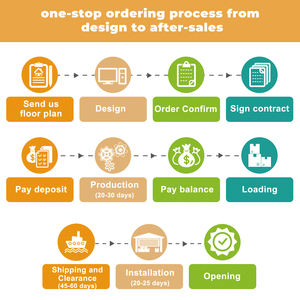 Детская игровая зона мини-батут для прыжков на батуте крытый батут парк с Баскетбольным обручем для детей и взрослых - Product Image 6