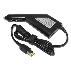 <span class=keywords><strong>Chargeur</strong></span> de voiture pour ordinateur portable, 12V DC, 20V, 4,5 a, 90W, compatible avec <span class=keywords><strong>Lenovo</strong></span> ThinkPad X240S, E431, E531, G500, G505, <span class=keywords><strong>T440</strong></span>, E431, E360, S3, adaptateur, alimentation USB - Product Image 1
