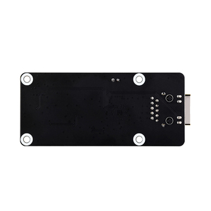 Ban phát triển Kit cho Raspberry <span class=keywords><strong>Pi</strong></span> 5 PCIe Gigabit Ethernet Port Adapter Trình điều khiển-miễn phí plug-and-play tương thích Raspberry <span class=keywords><strong>Pi</strong></span> <span class=keywords><strong>OS</strong></span> - Product Image 4