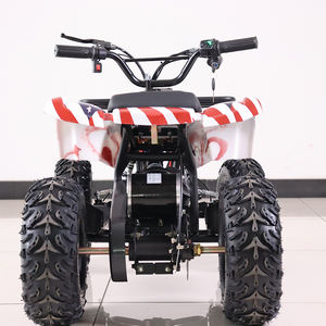 Quad électriques, <span class=keywords><strong>scooter</strong></span> électrique à 4 roues, 4x4, <span class=keywords><strong>scooter</strong></span> 250 <span class=keywords><strong>cc</strong></span>, mini-tricycle motorisé <span class=keywords><strong>pas</strong></span> <span class=keywords><strong>cher</strong></span> à vendre - Product Image 6