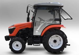 <span class=keywords><strong>Prix</strong></span> réduit <span class=keywords><strong>Mini</strong></span> 4X4 25Hp Foton Lovol 354 35Hp 4Wd <span class=keywords><strong>Tracteur</strong></span> <span class=keywords><strong>Kubota</strong></span> <span class=keywords><strong>Prix</strong></span> de la chargeuse-pelleteuse <span class=keywords><strong>Mini</strong></span> <span class=keywords><strong>tracteur</strong></span> 4X4 4Wd - Product Image 2