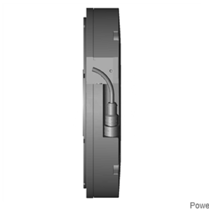 สำหรับ Heidenhain ของแท้ใหม่ RCN8391F 32768 เซ็นเซอร์เอนโค้ดเดอร์วัดมุม ใช้งานร่วมกับ Fanuc05 7KS12EK ID 1244744-01 - Product Image 4