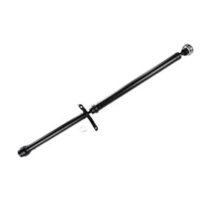 <span class=keywords><strong>Arbre</strong></span> <span class=keywords><strong>de</strong></span> <span class=keywords><strong>transmission</strong></span> avant en acier pour Rogue/X-Trail/Qashqai, taille standard OEM, 37000-JM14A - Product Image 3