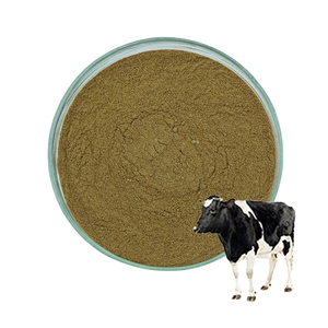 Искусственный аромат Порошка креветки рыбий жир ароматизаторы аромат морепродуктов - Product Image 2