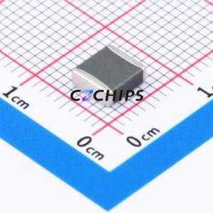 วาริสเตอร์ RL2220A181K-152A ตัวต้านทาน 2220 (แรงดันไฟฟ้า: )( แรงดันใช้งานแบบหนีบ: 316V แรงดันใช้งานแบบกระแสตรง: 150V ) - Product Image 2