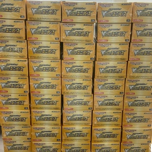 Boîte de boosters de cartes à collectionner anime <span class=keywords><strong>S12A</strong></span> – Vente en gros, fournisseur en vrac, boîte de présentation de cartes de collection japonaises - Product Image 3