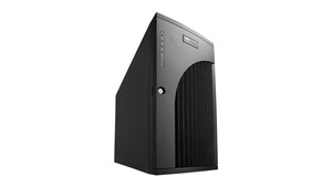 Vendre un châssis de serveur tour de haute qualité NP5570m5 avec double processeur NP5570M5 - Product Image 1