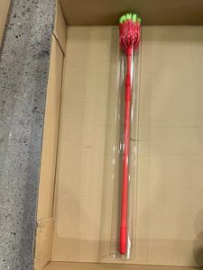 Poêle à <span class=keywords><strong>granulés</strong></span> d'acier portable de style moderne, sans électricité, sans fumée, pour l'extérieur - Product Image 6