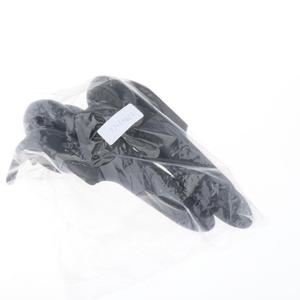 1 paio di ruote universali per valigie Trolley Set di ricambio e riparazione - Product Image 3