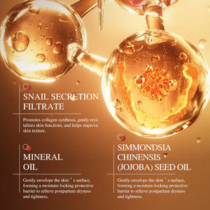 KORMESIC-Aceite Natural <span class=keywords><strong>Reafirmante</strong></span> para Eliminación de Estrías, Reparación Eficaz, Tratamiento Antiestrías, <span class=keywords><strong>Crema</strong></span> para Cicatrices - Product Image 4