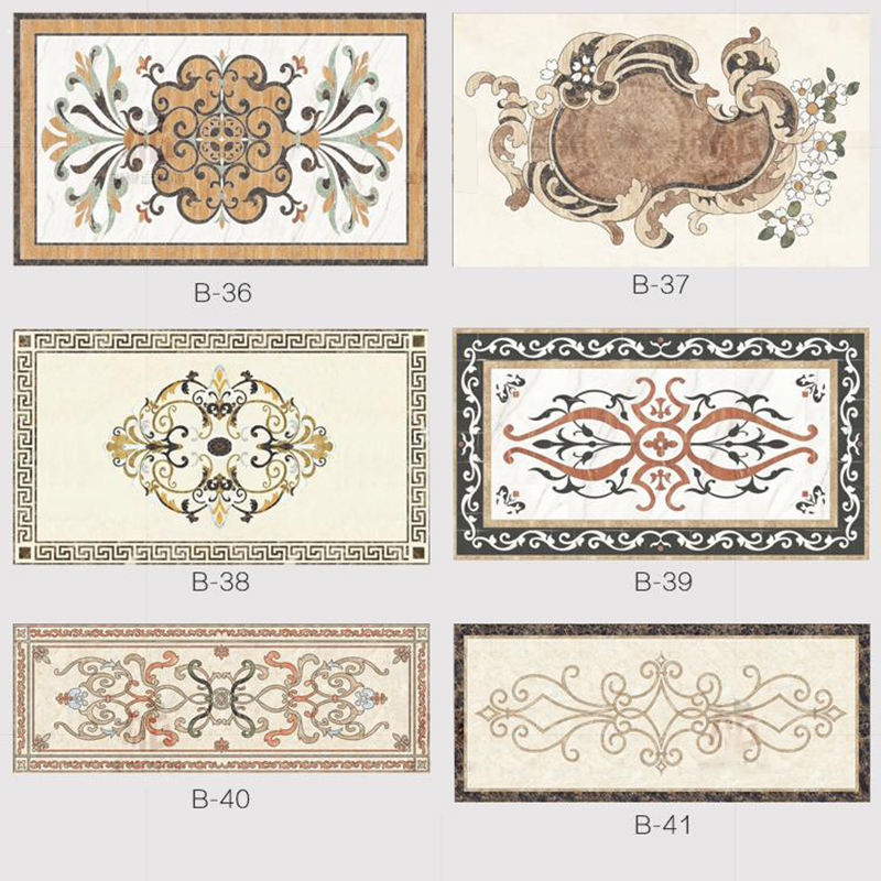 หินอ่อนธรรมชาติ