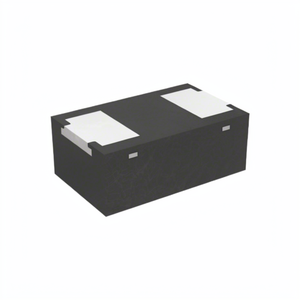 Original One Stop Service SOD-882 Diodes Electronics Component BZX884S-C13YL - Product Image 1