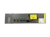 Nuevo Amplificador de Potencia Fanuc CNC Control A06B-6079-H108 para Automatización y Máquinas CNC con Servomotor