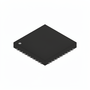 8 DIP Power Management (PMIC) Authorized Distributor Buy Electronics Components Online MIC705N - Product Image 1