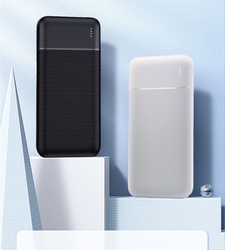 Wholesale Power Banks 10000mah Fast Charging