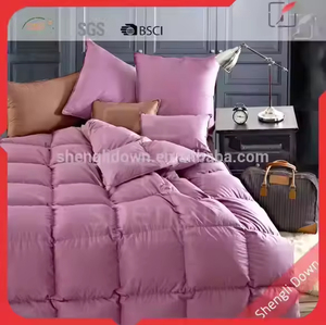 Commercio all'ingrosso della fabbrica piuma d'oca d'anatra e <span class=keywords><strong>piumino</strong></span> dell'hotel <span class=keywords><strong>coperta</strong></span> piumone <span class=keywords><strong>piumino</strong></span> <span class=keywords><strong>piumino</strong></span> <span class=keywords><strong>piumino</strong></span> <span class=keywords><strong>piumino</strong></span> piuma d'oca - Product Image 4